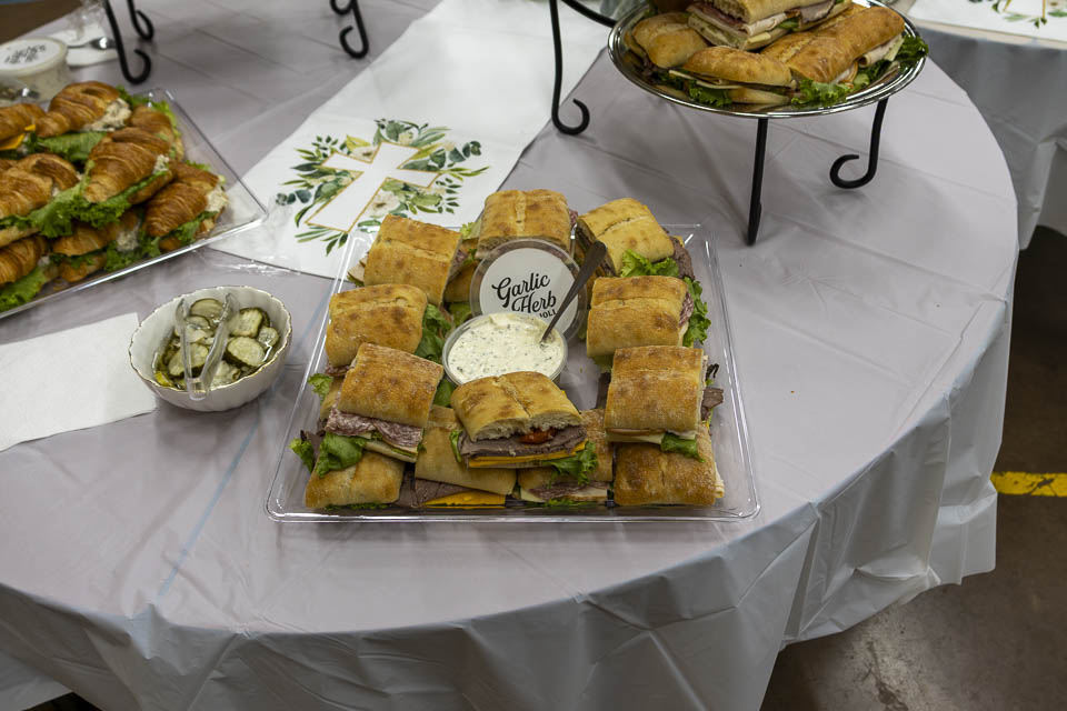 2026-StMary-EasterVigil (186 of 215).jpg